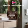Phoenix Soft Shea Butter Fragranced Luxury Toilet Rolls Bulk Buy - Quilted White 3 Ply Toilet Paper (24 Pack) view 4