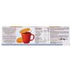 Le Chic Patissier Stroopwafels - 80 Pack (2 x 40 Pack), Filled with Caramel Syrup, The Perfect Snack, a Taste of Netherlands' Tradition - Boxed Treatz view 2