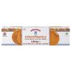 Le Chic Patissier Stroopwafels - 80 Pack (2 x 40 Pack), Filled with Caramel Syrup, The Perfect Snack, a Taste of Netherlands' Tradition - Boxed Treatz view 3