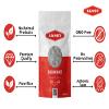 AKSOY Premium Quality Sushi Rice 1 KG || Japanese Style Short Grain Rice, Perfectly Sticky, Pantry Staple, Non-GMO view 3