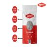 AKSOY Premium Quality Sushi Rice 1 KG || Japanese Style Short Grain Rice, Perfectly Sticky, Pantry Staple, Non-GMO view 4