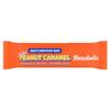 Barebells Soft Bar Peanut Caramel 55g view 1