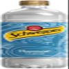 Cordial Bundle which Contains Schweppes Peppermint Cordial 1L - Pack of 2 with Grocery List Card view 2