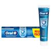 Oral-B Pro-Expert Toothpaste, Professional Protection, 500 ml (125 ml x 4), Maximum Teeth Protection & Strengthen, Shipped in Eco-Friendly Recycled Carton, Clean Mint by TBD365 GIFFTING view 1