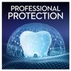 Oral-B Pro-Expert Toothpaste, Professional Protection, 500 ml (125 ml x 4), Maximum Teeth Protection & Strengthen, Shipped in Eco-Friendly Recycled Carton, Clean Mint by TBD365 GIFFTING view 3