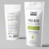 Probiotics for Gut Health - 120 Lactobacillus Acidophilus Tablets (Not Capsules) - High Strength CFU Probiotic Supplement for Men & Women - Vegan & UK Made view 4