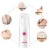 DYJAGYO Beeswax Hair Removal Mousse, Gentle Beeswax Hair Removal Mousse Natural Hair Remover Arms Legs Bikini Area Face and Body Intimate Hair Removal (3Pcs) view 4