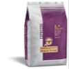 KURUKAHVECI MEHMET EFENDI Espresso No3 Special Coffee Freshly Roasted 35.2 Fl OZ view 1
