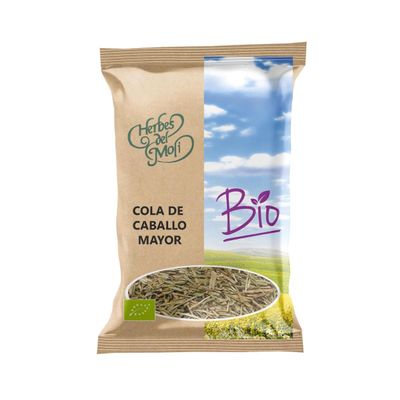 DD-BOLSAS DE COLA DE CABALLO PLANTA ECO 30G