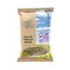 DD-BOLSAS DE COLA DE CABALLO PLANTA ECO 30G view 1