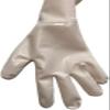 Handmade Fleshcolor Latex Full Bodysuits 3D Breast Catsuit with Hood Gloves Toes Socks,Light Pink-Female,XXL view 4