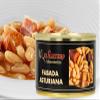 430g Fabada Asturiana 'El Gaitero' view 1