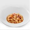 430g Fabada Asturiana 'El Gaitero' view 2