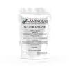 Aminolab - Sulforaphane 1000mcg 120 Capsules view 1