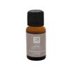 100% NATURAL PURE LEMON ESSENTIAL OIL NO GMO MADE IN ITALY FOR AROMATHERAPY view 1