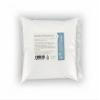 Intralabs - Ammonium Bicarbonate 1kg - Food Grade Leavening Agent E503 view 1