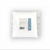 Intralabs - Ammonium Bicarbonate 100g - Food Grade Leavening Agent E503 view 1