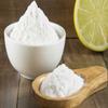 Intralabs - Ammonium Bicarbonate 100g - Food Grade Leavening Agent E503 view 2