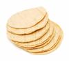 2 x 800g Genuine Mexican Tortillas Vegan Nixtamal, Vegan, Gmo-Free, Gluten Free view 3