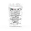 Aminolab - High Strength NADH 50mg 120 Tablets view 1