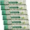 Rishta Agarbatti - Authentic Flavorful Culinary Enhancements - Aromatic Incense Sticks for Pooja, Yoga, Aromatherapy, Room Freshener, Meditation - Mogra Agarbatti 20stk (Pack of 12) view 1