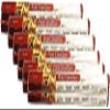 Rishta Agarbatti - Authentic Flavorful Culinary Enhancements - Aromatic Incense Sticks for Pooja, Yoga, Aromatherapy, Room Freshener, Meditation - Chandan Agarbatti 20stk (Pack of 12) view 1