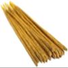 Rishta Agarbatti - Authentic Flavorful Culinary Enhancements - Aromatic Incense Sticks for Pooja, Yoga, Aromatherapy, Room Freshener, Meditation - Vanilla Agarbatti 20stk (Pack of 6) view 1