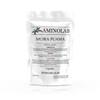 Aminolab - Muira Puama Root 8000mg 240 caps view 1