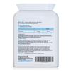 Selenium 200g - 120 Capsules  4 Month Supply as Selenomethionine The Naturally Occurring Form with Superior bioavailability - Made in The UK view 2