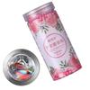 Laundry Scent Booster Beads, 2PCS Laundry Perfume Beads For Clothes, In-Wash Scent Booster Beads, Fragrance Booster Beads For Washer, Fragrance Laundry Beads, Laundry Freshener Beads For Fabrics view 2