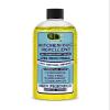 Bug Repellent with CEDERWOOD, Tea Tree, Peppermint & Eucalyptus Essential Oil (Repells Bugs Such as Flies, Ants, Wasps & Mosquitos Indoors in The Home) (100ml Cap) view 1