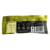Fixx Nutrition Fuel X Pro Endurance Fuel With Amino Acids - Energy, Electrolytes, Hydration - Box of 12 x 55g Sachets (Lemon Lime) view 2