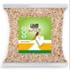 Grami Natural Little Millet (Kutki/Samai/Same/Samulu) - 500g view 1