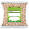 Grami Natural Little Millet (Kutki/Samai/Same/Samulu) - 500g view 2