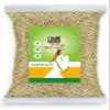 Grami Natural Brown Top Millet (Chotti Kangni/Andu Korralu/Korale) - 500g view 1