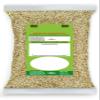 Grami Natural Brown Top Millet (Chotti Kangni/Andu Korralu/Korale) - 500g view 2