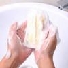 minkissy Sets Net Soap Shower Soap Foamer Exfoliating Net Pouches Easy Hanging Drying Safe for Sensitive Skin Pcs view 3