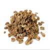 Sussex Wholefoods Organic Toasted Wheat Flakes 500g view 1