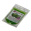 Fruity Green Apple with Blueberry Popping Bobas Bubble Tea Kit 3 to 6 Drinks view 3