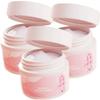 EXQST Gloavenue Breast Enhancing Mask Breast Enhancing Nourishing Serum Breast Enhancing Cream For All Skin Types view 1