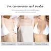 EXQST Gloavenue Breast Enhancing Mask Breast Enhancing Nourishing Serum Breast Enhancing Cream For All Skin Types view 3