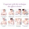 EXQST Gloavenue Breast Enhancing Mask Breast Enhancing Nourishing Serum Breast Enhancing Cream For All Skin Types view 2