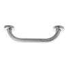 CSSHNL Bathroom Armrest Bathroom Shower Tub Hand Grip Stainless Steel Safety Toilet Support Rail Disability Aid Grab Bar Handle Bathroom Grab Bar view 4