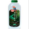 Amazon Natural Spring Water Bottles, 300ml (Pack Of 16) view 1