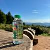 Amazon Natural Spring Water Bottles, 300ml (Pack Of 16) view 2