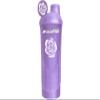 Allnutrition Alldeynn Shaker Violet 600+350 Ml 1 Pcs view 1
