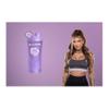 Allnutrition Alldeynn Shaker Violet 600+350 Ml 1 Pcs view 2
