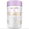 Allnutrition Alldeynn Collarose Mango-Passion Fruit 150G view 1
