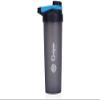 Allnutrition Shaker Black 700Ml 1 Pc view 1