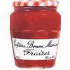 Bonne Maman Strawberry Jam - 680g view 1